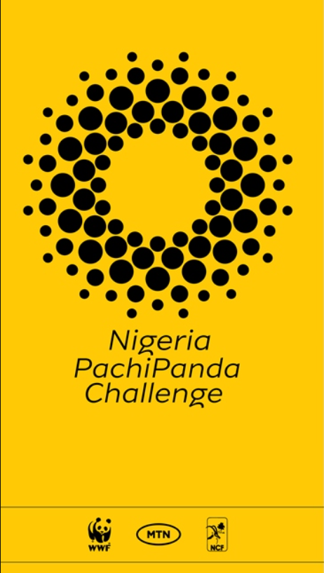 MTN Nigeria Unveils PachiPanda Challenge For Young Environmental Innovators
