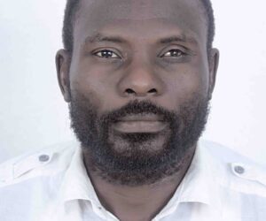 Insecurity and the rise of conspiracy theories 