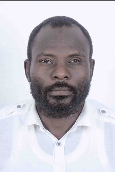 Insecurity and the rise of conspiracy theories 