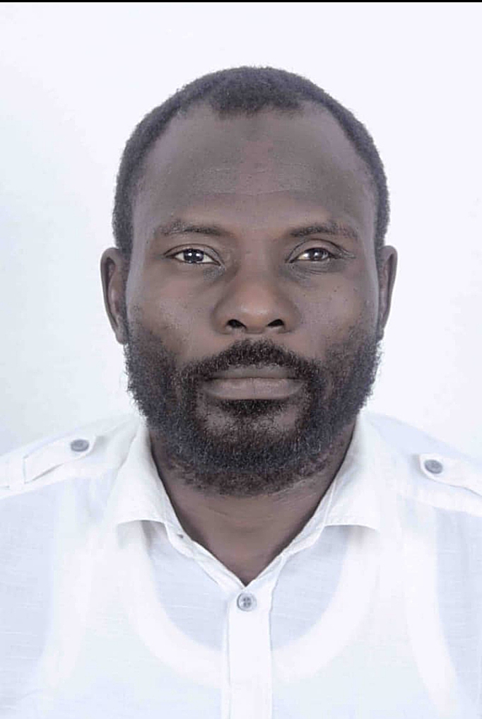 Insecurity and the rise of conspiracy theories 