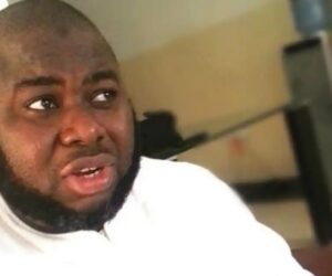 “Your U.S. Forces Will All Die, Nigeria Will Be Their Grave Yard If They Invade Nigeria” – Ex-Militant Leader Asari Dokubo Warns Trump