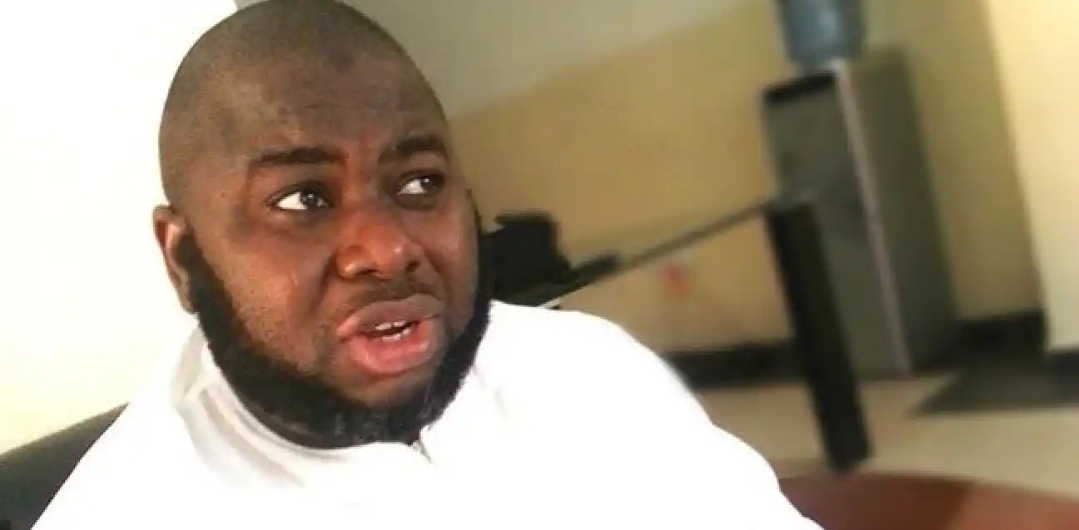 “Your U.S. Forces Will All Die, Nigeria Will Be Their Grave Yard If They Invade Nigeria” – Ex-Militant Leader Asari Dokubo Warns Trump