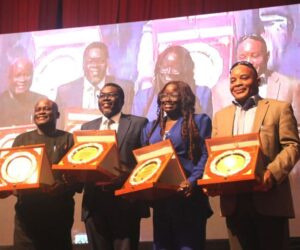 Don Charges Future Accountants To Leverage Technology, Be Comfortable With AI, Global Regulations 