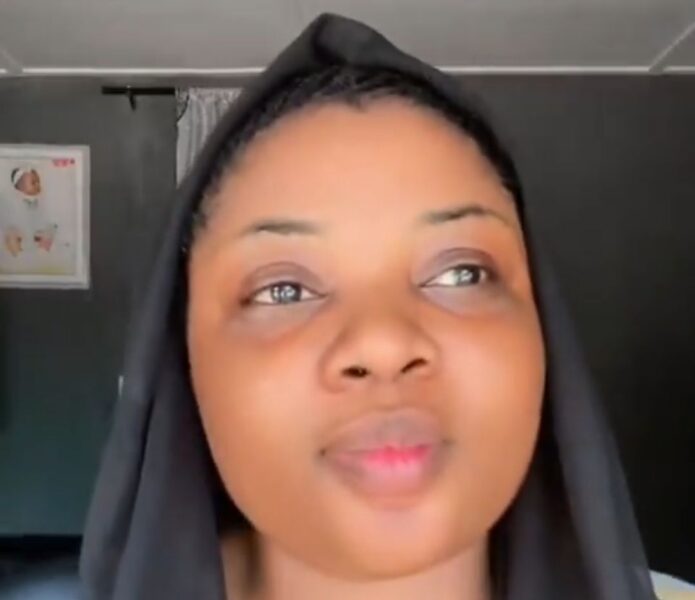 Wife Of Murdered General Laments Abandonment