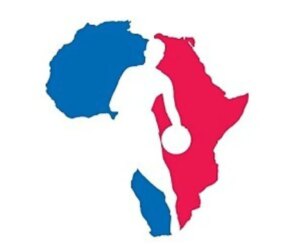 10 Finalists for Triple-Double Accelerator Demo Day