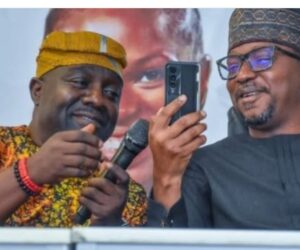 2026 World Cup qualifiers: NSC apologises, admits Tinubu gave everything 