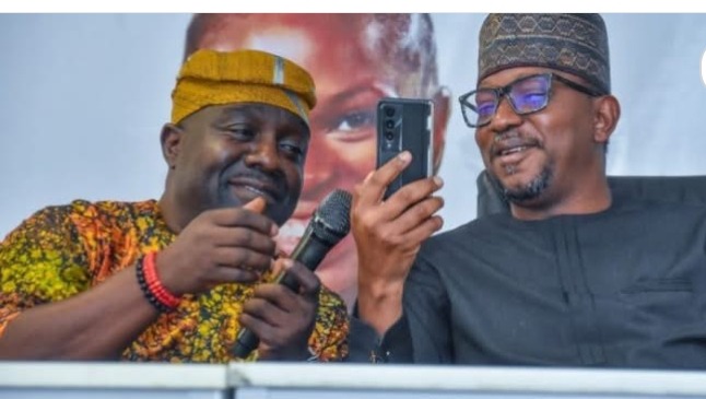 2026 World Cup qualifiers: NSC apologises, admits Tinubu gave everything 