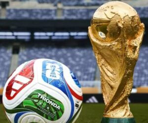 2026 World Cup: Full List Of Teams Already Qualified