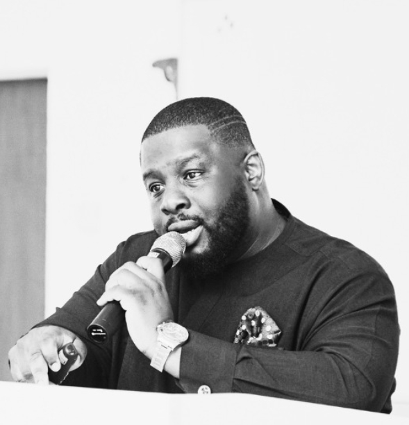 Ajegunle Collapse: Aderibigbe Sympathises With Victims, Urges National Push For Safer Buildings