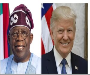 Nigeria: Tinubu assures religious freedom, equality amidst Trump’s threat
