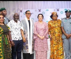 FG Committed To Making Environment Friendly To Business –Uzorka-Anitie