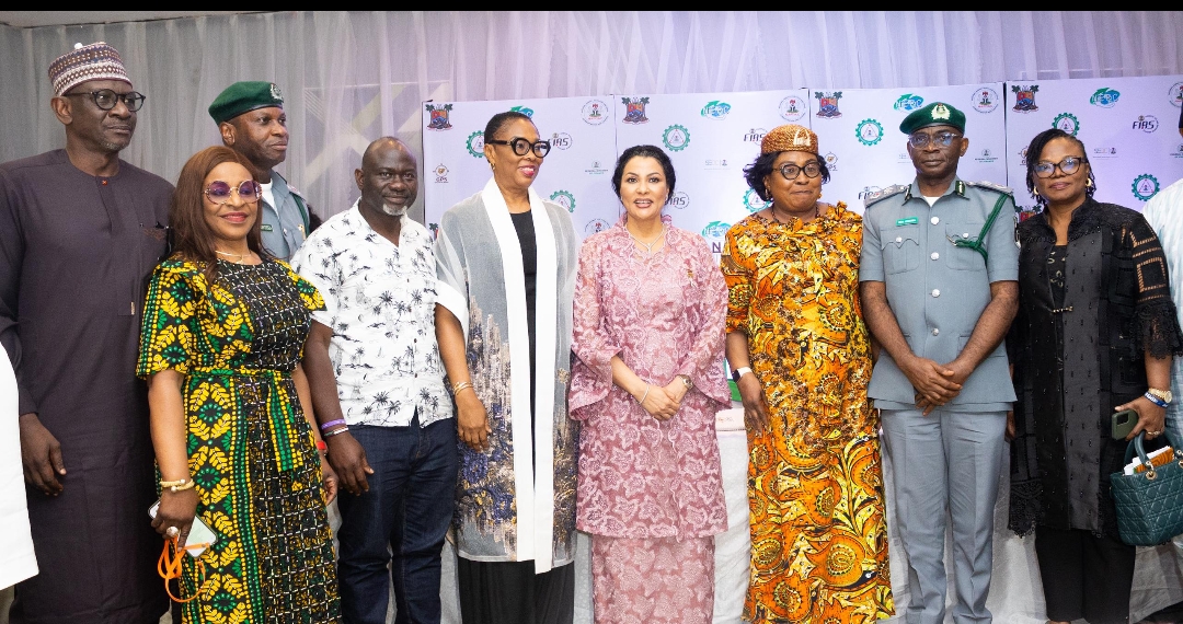 FG Committed To Making Environment Friendly To Business –Uzorka-Anitie