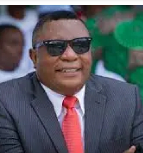 Anambra Poll: Soludo’s Monetary Promise Meant To Fight Voter Apathy, Not Vote Buying – Aburime