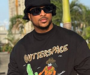 We Haven’t Been Able To End Terrorism, Trump Is Welcome To Help Us – Ik Ogbonna