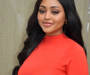 You Wanted Me On Drugs Because You Said I’m Sexier That Way – Regina Daniels Resumes Fresh Outburst Against Ned Nwoko