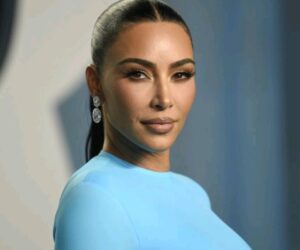 It’s Not Over Yet – Kim Kardashian Reacts After Failing Bar Exams
