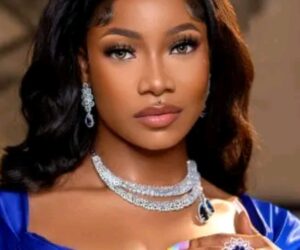 Guinness World Records Recognizes Tacha For Two Makeup Records