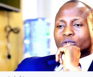 Under-utilisation of resources fuelling Nigeria, Africa’s poverty – Paul Alaje  