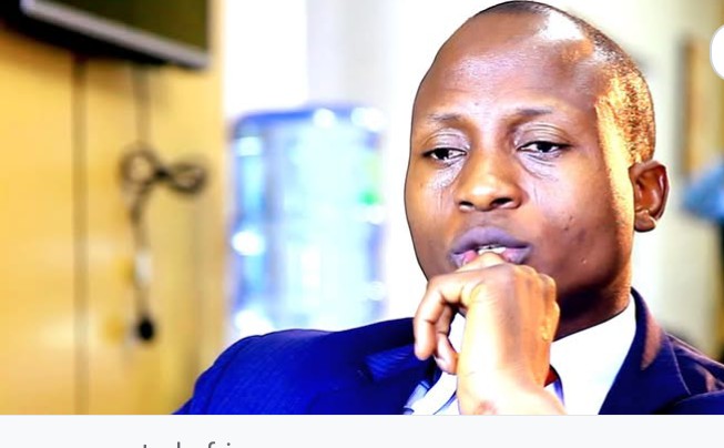 Under-utilisation of resources fuelling Nigeria, Africa’s poverty – Paul Alaje  