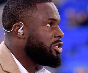 Victor Anichebe Blasts NFF After Super Eagles Miss 2026 World Cup Ticket