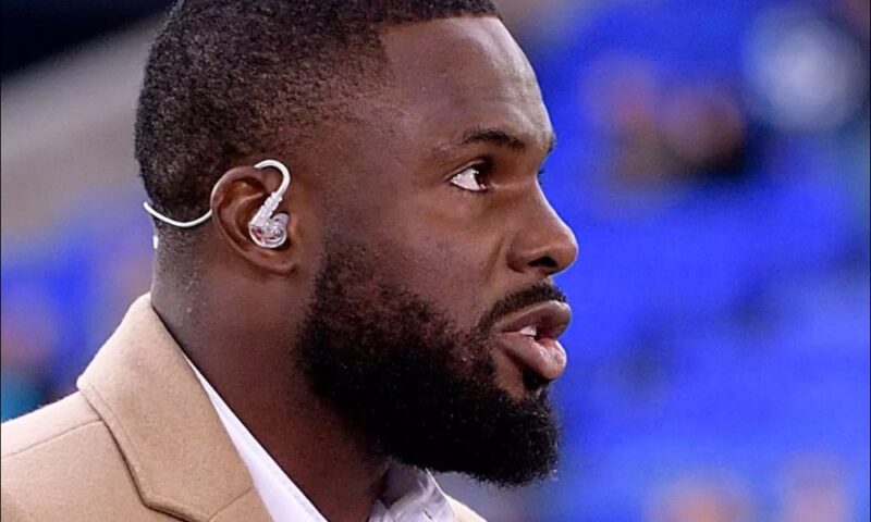 Victor Anichebe Blasts NFF After Super Eagles Miss 2026 World Cup Ticket