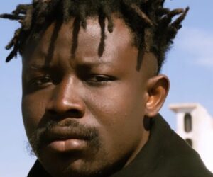 They Have Threatened To Kill Me For Speaking Against Same-Gender Sex – TG Omori Raises Alarm