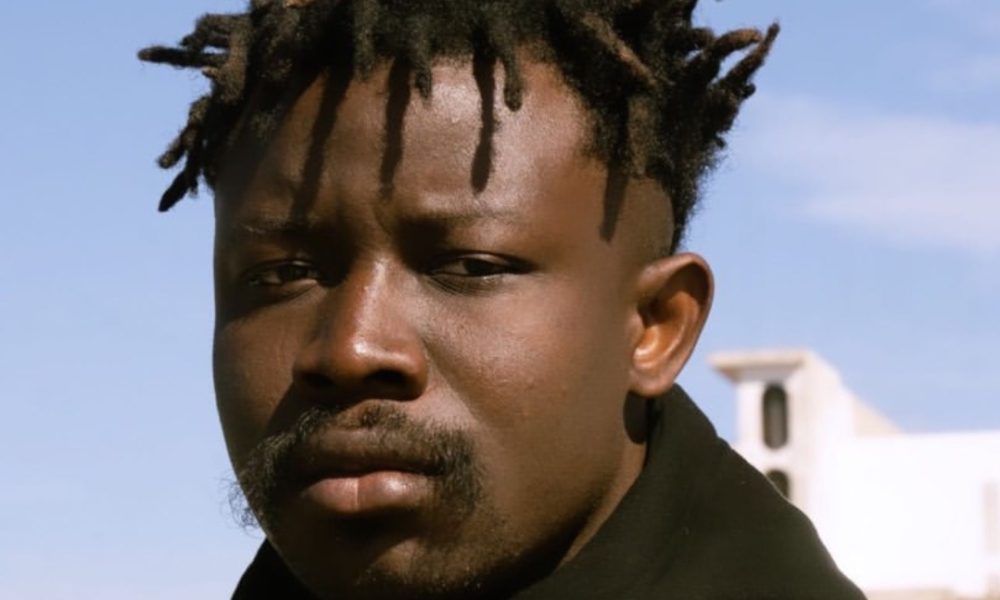 They Have Threatened To Kill Me For Speaking Against Same-Gender Sex – TG Omori Raises Alarm