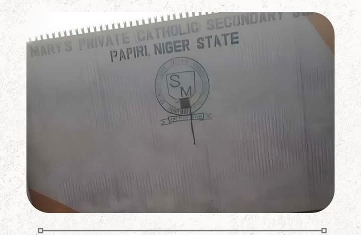 Official: 215 students, 12 teachers missing in Niger school abduction