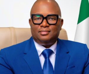 Golden Gate Investments Announces Exciting Opportunities In Canadian Real Estate For Nigerian Investors