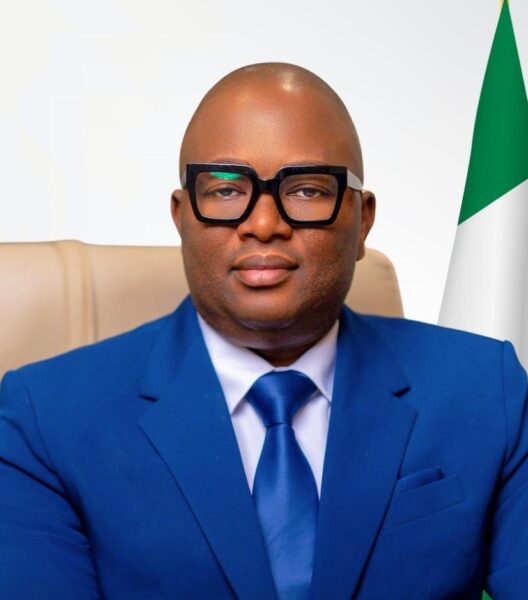 Golden Gate Investments Announces Exciting Opportunities In Canadian Real Estate For Nigerian Investors