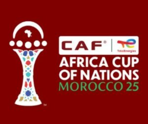 FTA Rights Deal Ignites Excitement for AFCON 2025