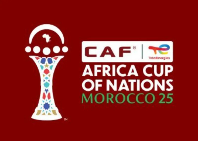 FTA Rights Deal Ignites Excitement for AFCON 2025