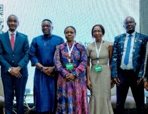 A conversation on climate governance