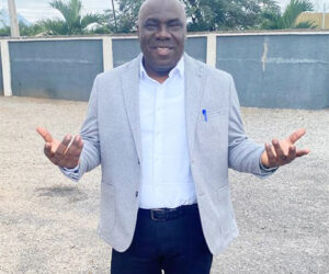  Labour Frontlines Brace For AI Era At CANMPSSAN’s 30th Gathering 