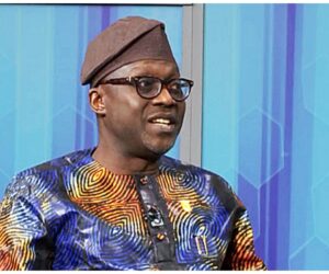 MAN Backs 15% Import Tariff On Petrol, Diesel As Boost For Local Content And Industrial Growth – Arise News