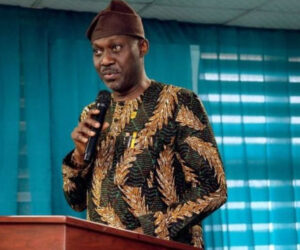 MAN Warns N1.9trn Loss, Job Cuts If NAFDAC Bans Alcohol In Sachets – Arise News