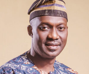 MAN Supports 15% Import Tariff On Petrol, Diesel, Says It Will Strengthening Local Content, Patronage Of Made-In-Nigeria