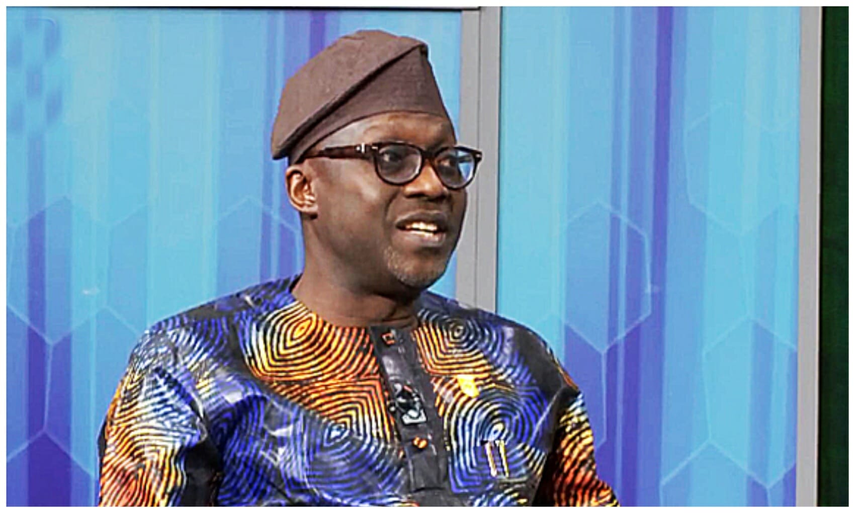 MAN Backs 15% Import Tariff On Petrol, Diesel As Boost For Local Content And Industrial Growth – Arise News