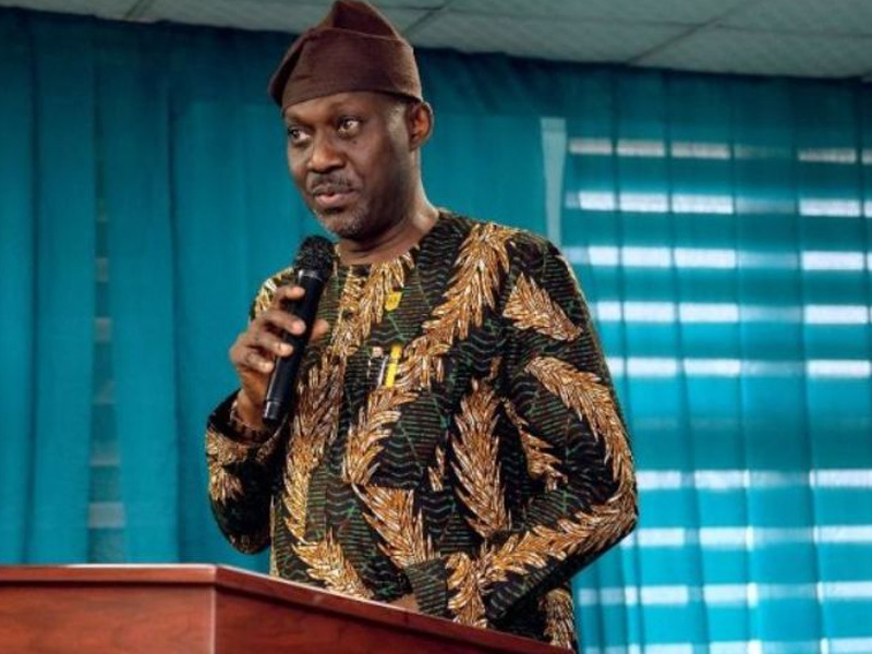 MAN Warns N1.9trn Loss, Job Cuts If NAFDAC Bans Alcohol In Sachets – Arise News