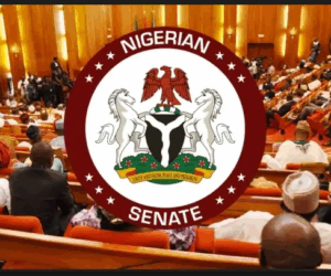 Senate sets December deadline to ban sachet alcohol
