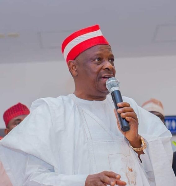 Alleged Genocide: What US Ought To Do – Kwankwaso