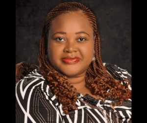 Ondo govt condemns alarming surge in violence against women, girls