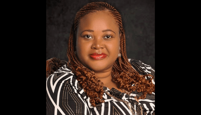 Ondo govt condemns alarming surge in violence against women, girls