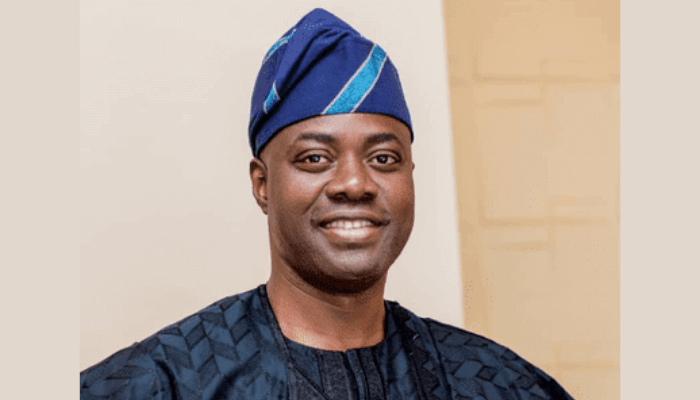 Oyo govt unveils plan to digitalise building survey plan approval