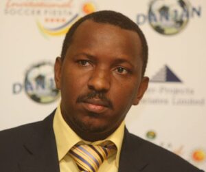 Dikko, Olopade, Dare Daniel Among Honourees As SWAN Marks 60th Ersary