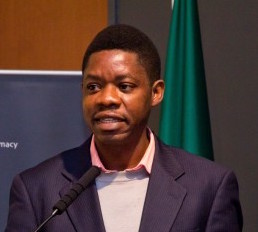 What does America want from Nigeria?, By Simbo Olorunfemi