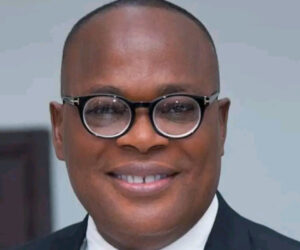 Prof Ortuanya Lauded For Leadership Strides At Nigeria’s Varsity