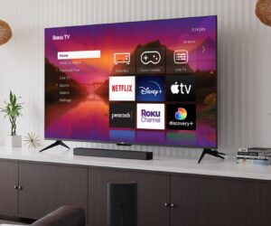 Top TVs for Movie Lovers on a Budget | Tech | Business