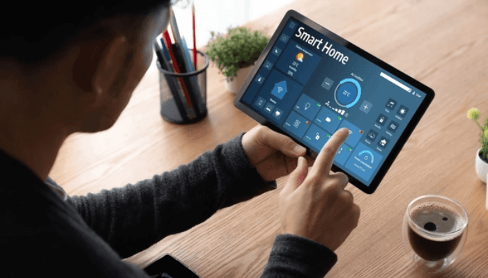 Nigeria’s homeowners invest in smart automation amid power, security challenges