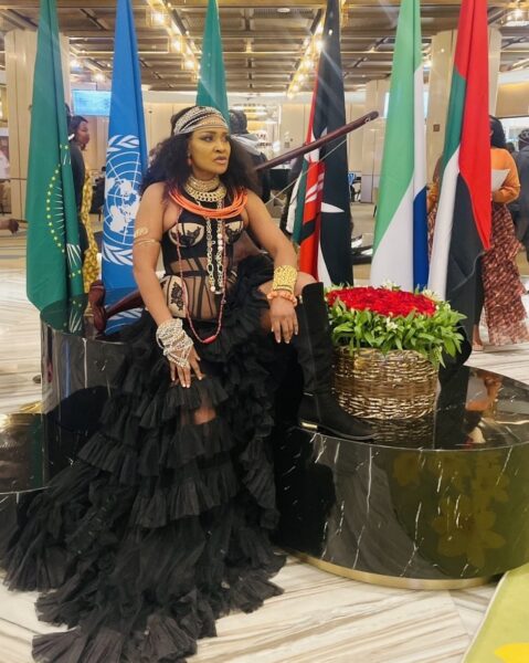 Early Life Career, Films, Songs Family & Net Worth